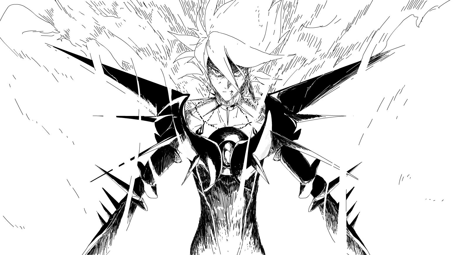 تويتر مشاهدة تغريدة To Kage في ١٥ يونيو ٢٠١٩ على Twitter