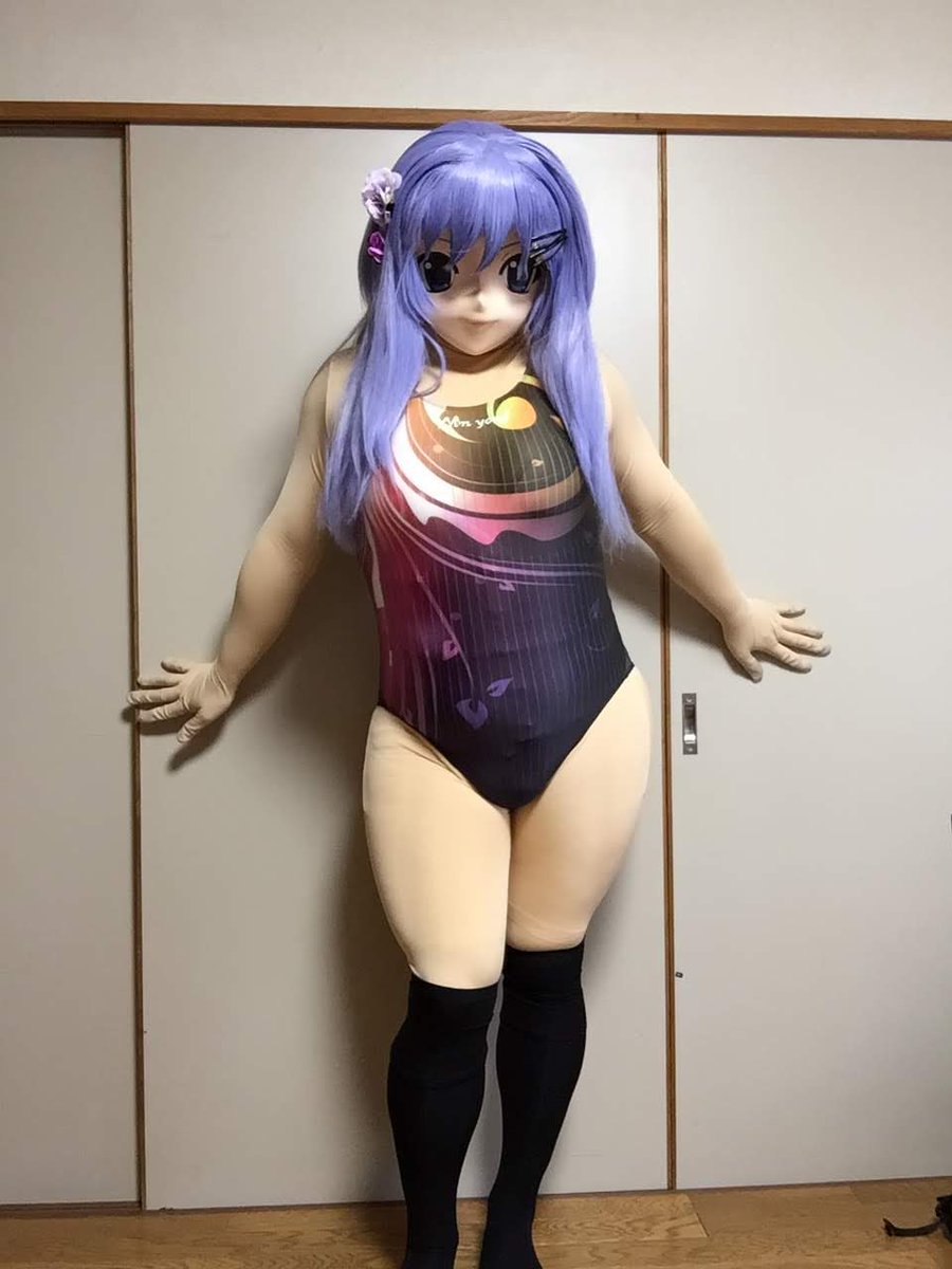 Iruka_kig's tweet photo. てな訳で4種類の写真が揃ったん♪
私的に青が気に入ってる♪

#Minyong
#Imasu https://t.co/e16JWxu5Nl