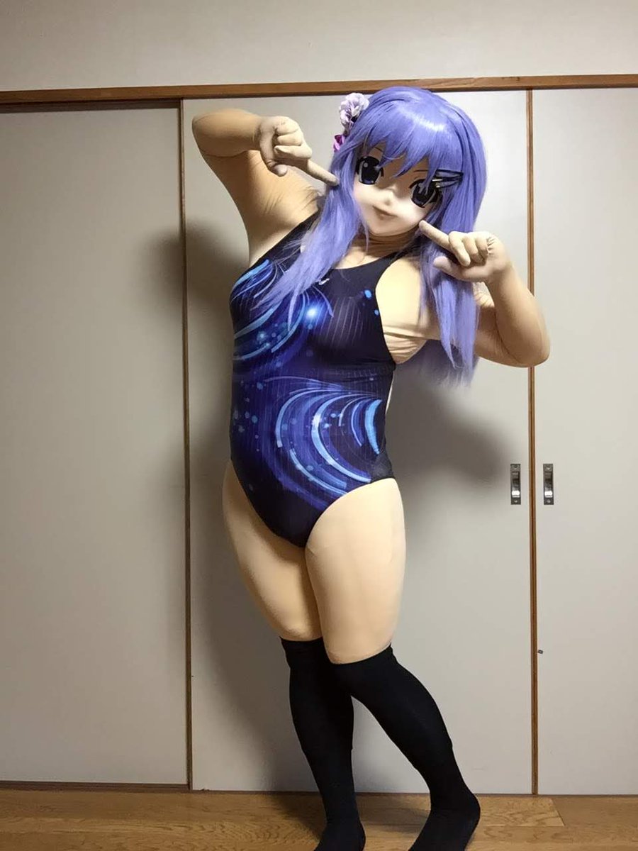 Iruka_kig's tweet photo. てな訳で4種類の写真が揃ったん♪
私的に青が気に入ってる♪

#Minyong
#Imasu https://t.co/e16JWxu5Nl