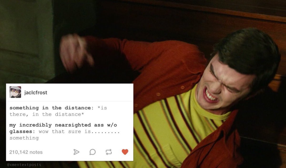 x-men + text posts (@xmentextposts) on Twitter photo 