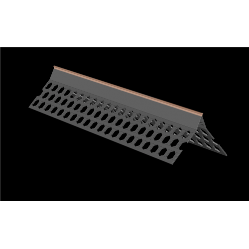 What do our #renderbeads have over the competition? They're high-quality, #recycled, affordable #beads   in a range of colours and styles. Not many people can say that!