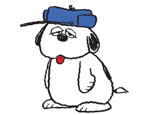 井戸原のtwitterイラスト検索結果 古い順 井戸原のtwitterイラスト検索結果 古い順