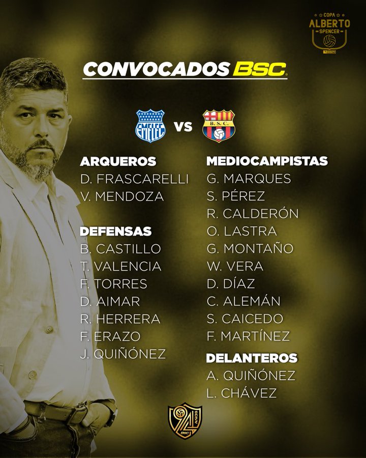 Ver imagen en Twitter