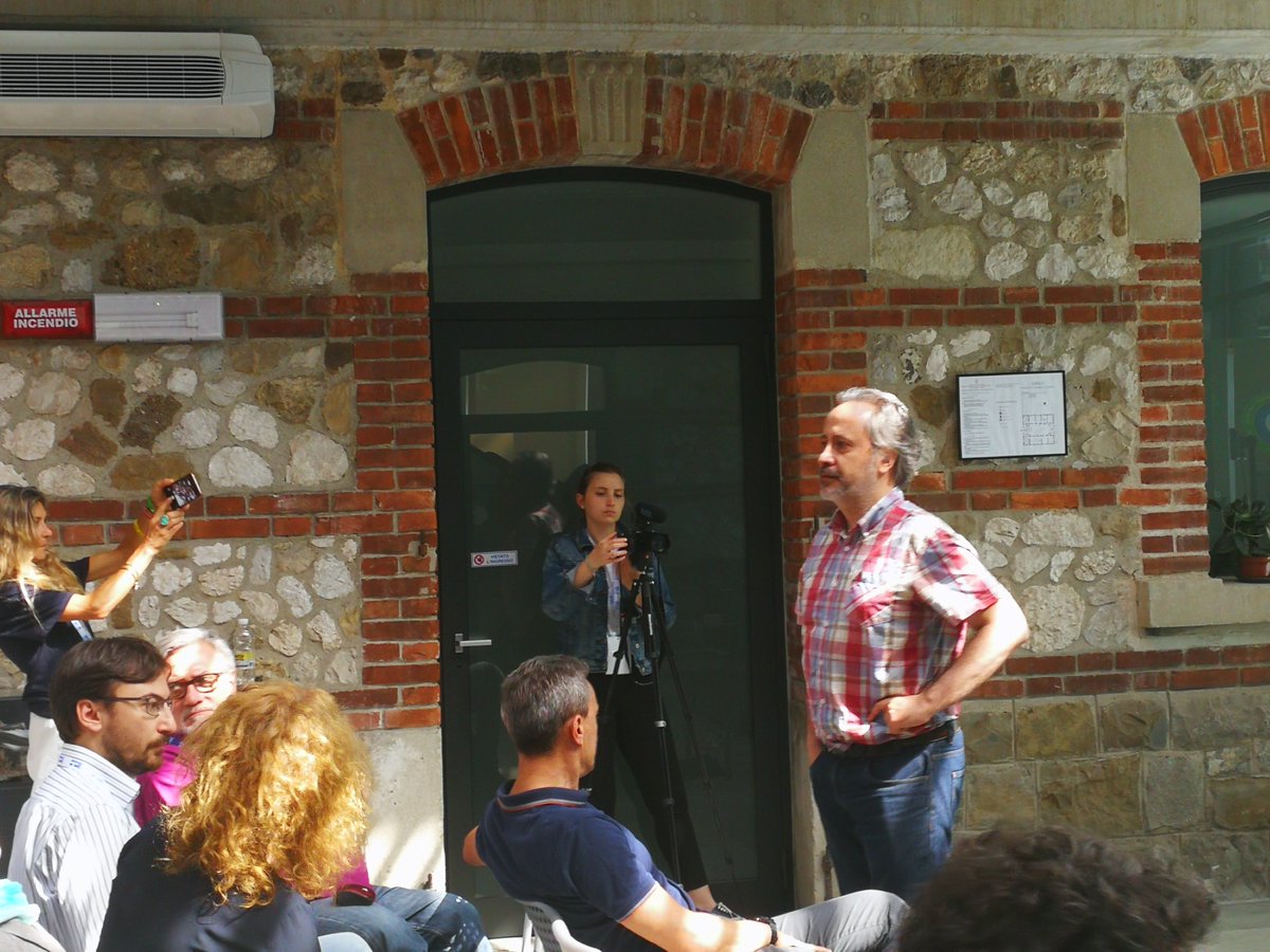 Ci siamo! Al via la presentazione dei risultati prodotti nel corso della nostra maratona sugli #opendatafvg