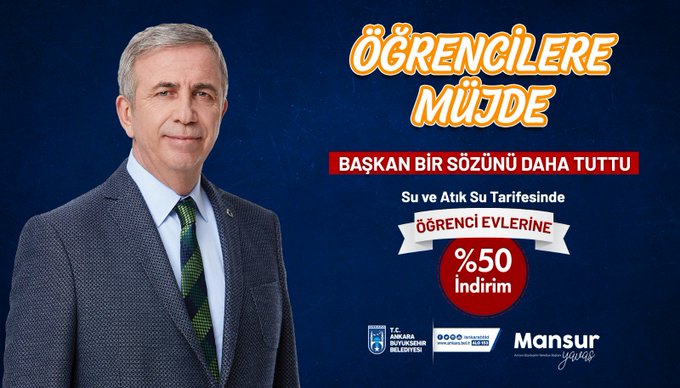 Resmi Twitter'da görüntüle