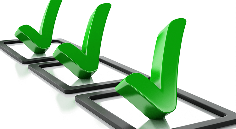 Look for these 7 basic skills when hiring someone to handle your law firm's marketing efforts, and you'll likely be happy with the hire: buff.ly/2XHG87v