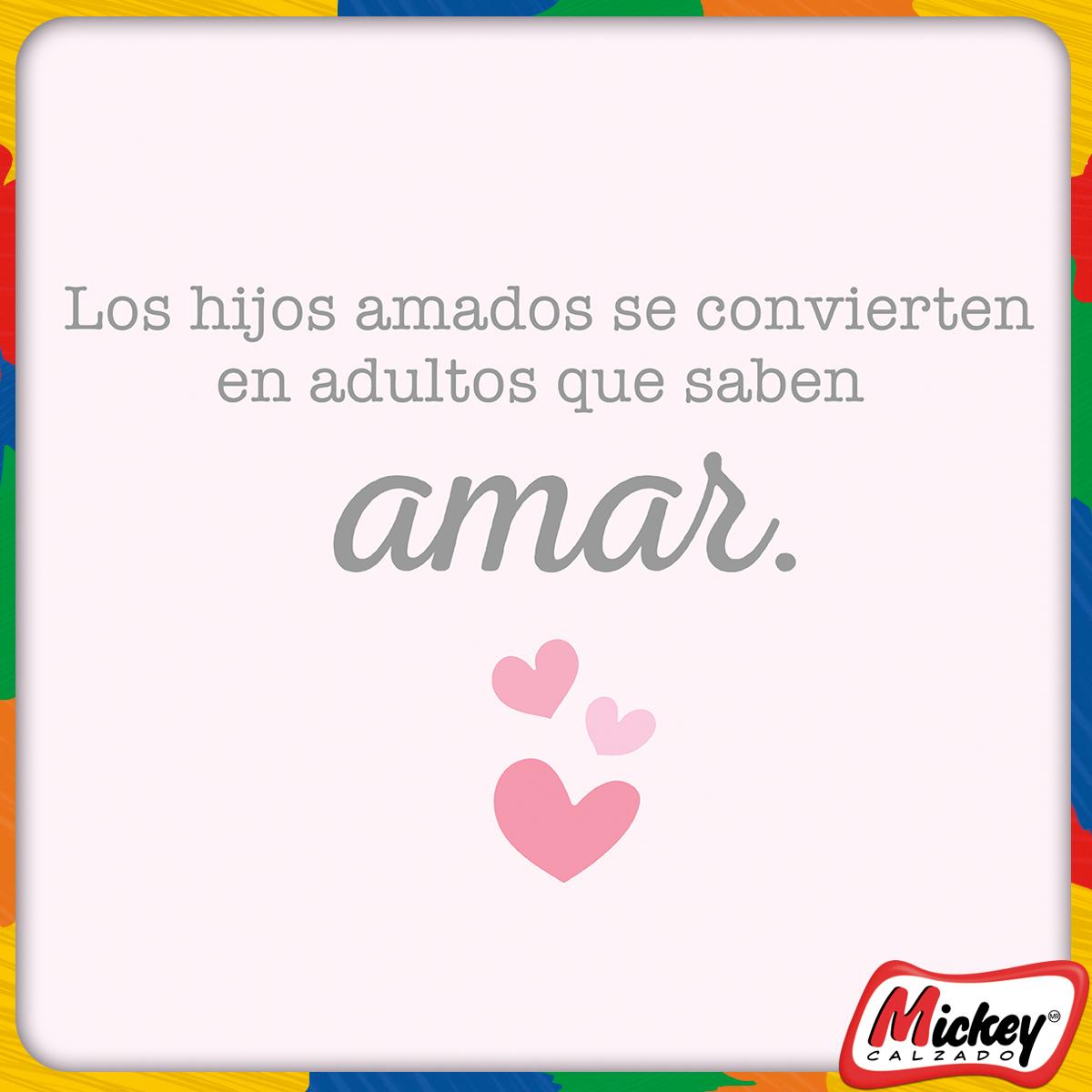 CalzadoMickey's tweet photo. 💖 https://t.co/SW409gpt1U