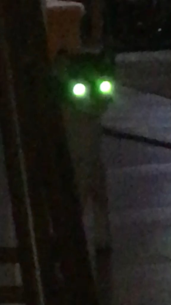 don’t upset                      or else u
   the sweet                      get the heat