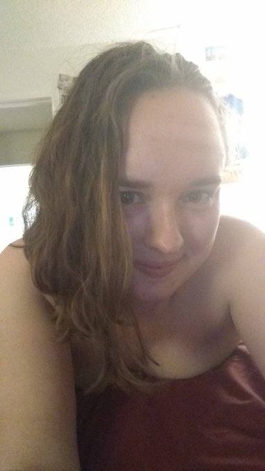 Thanks for being there tonight, everyone! We had a blast at our first show and can't wait to do it again