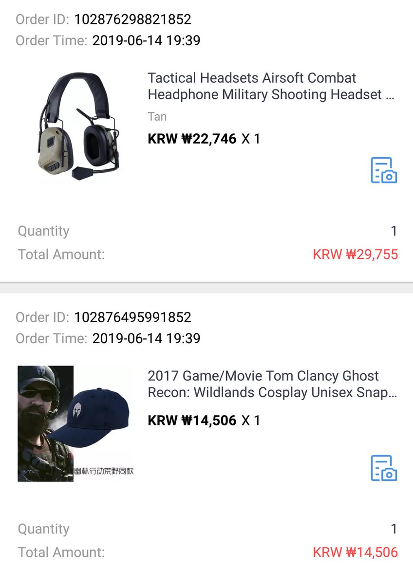 melihcarter's tweet photo. Ghost patch is ordered from #stitchmeup on eBay.I got my division patches from them before and they're top notch quality. I also got the Nomad hat and peltor comtac style headset from aliexpress, just like the models shown in the cosplay directions. #GhostRecon #ghostreconcosplay https://t.co/GSH1Fhk8Lr
