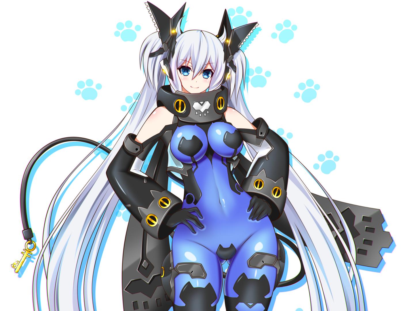カザヤン on X: キャッシフスルートすこ #PSO2 t.coFo6rX9utow  X