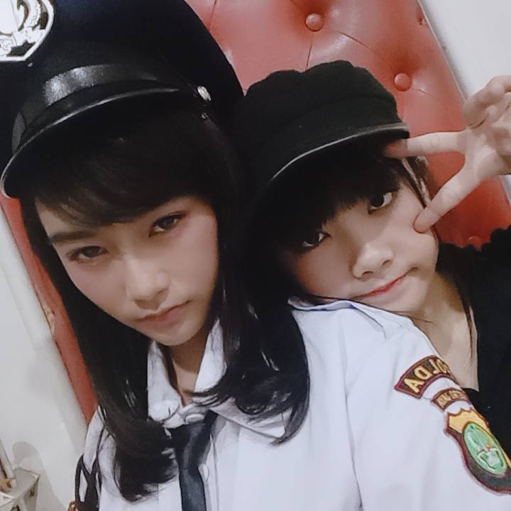 Freya Jayawardana tweet media