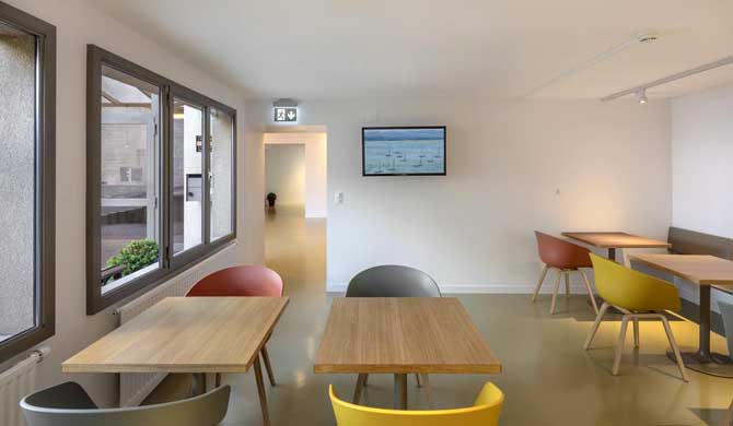 Jugendherberge Montreux in #Montreux 🇨🇭

hostelman.ch/unterkuenfte/s…

Mehr #Hostels &amp; #Hotels auf hostelman.ch

#Schweiz #Waadt #Jugendherberge #Jugendherbergen #Hostel #Hotel #Reise #Reisen #Urlaub #Unterkunft #Attraktion #Attraktionen #Museum #Museen #Wahzeichen #Alpen