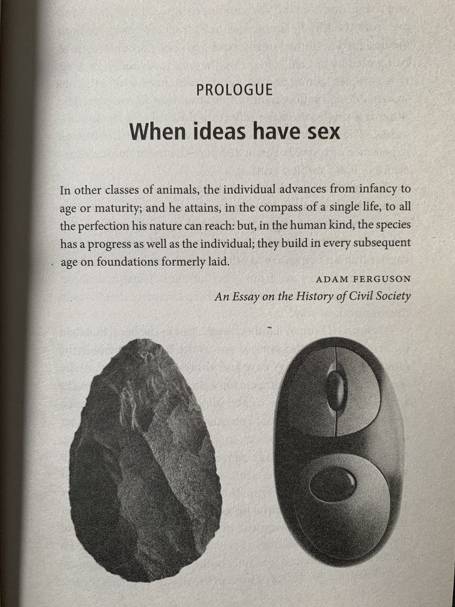 Jordan Moore tweet media