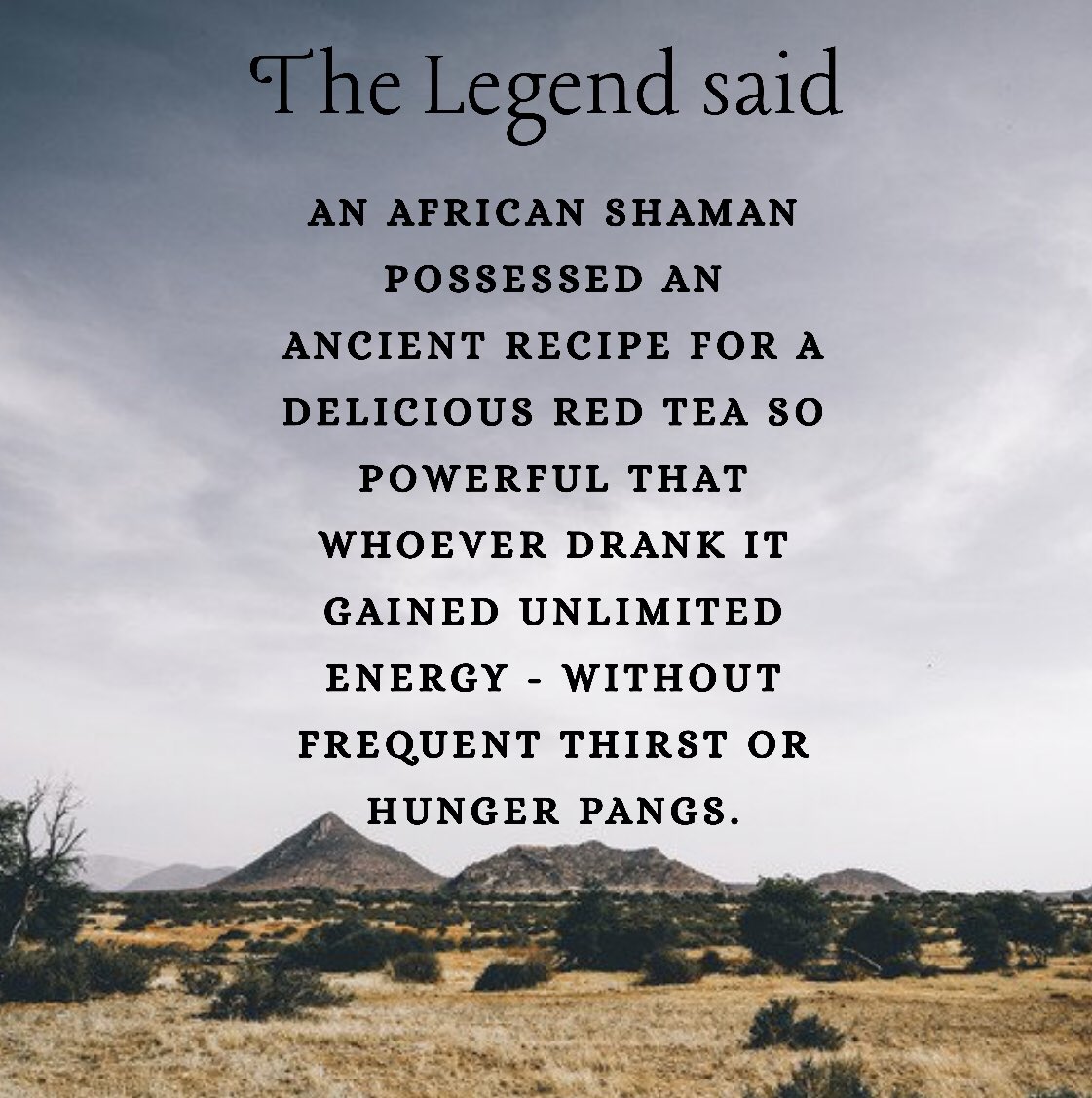 InnovatOverload's tweet photo. Want to know more about this secret recipe (proven to shred pounds of fat every week) click the link in our bio! #weightloss #cleaneating #food #motivation #legend #africa #secretrecipe #tea #lifestyle #life https://t.co/bSCu0cHC0t