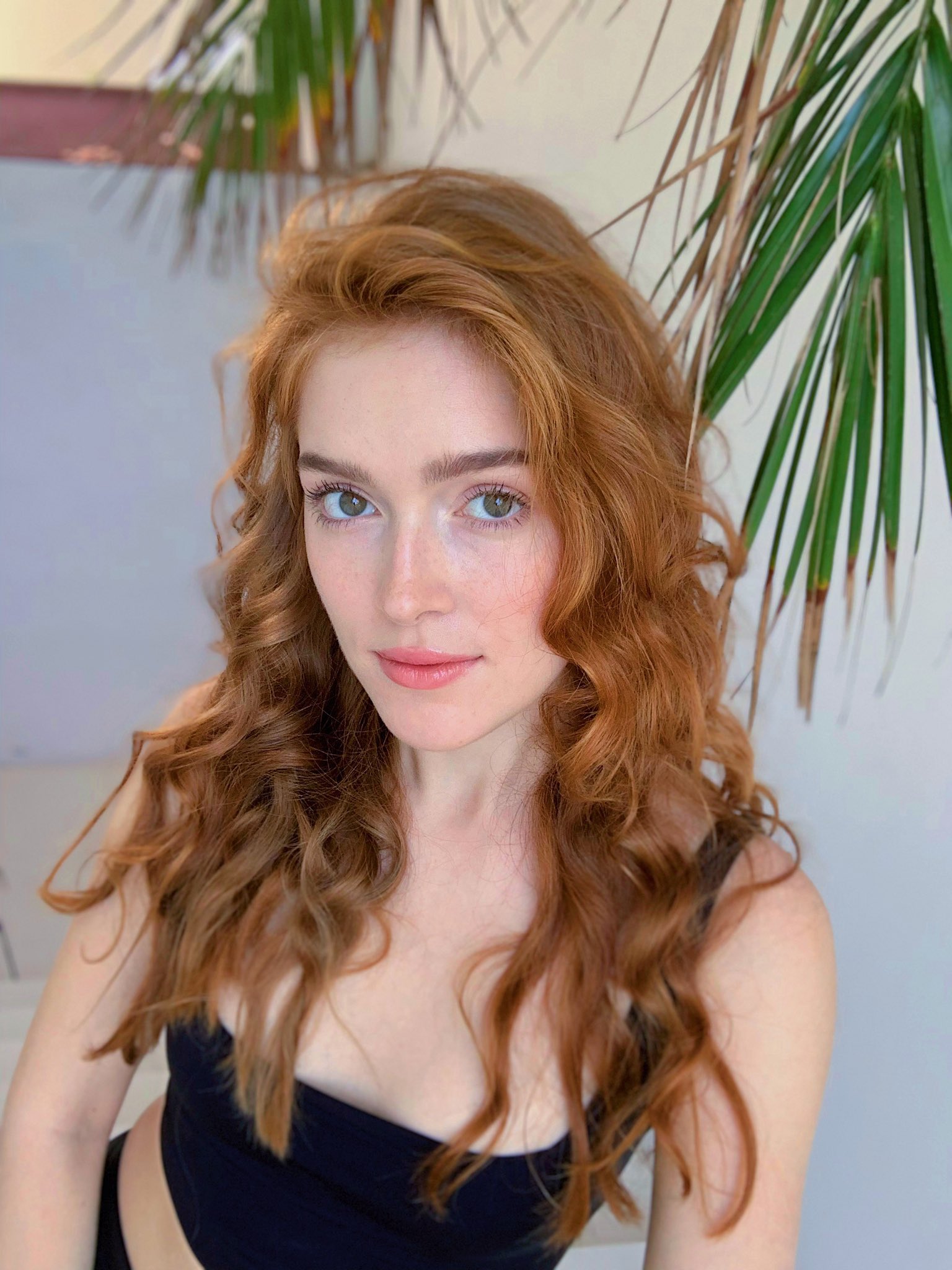 Jia lissa instagram