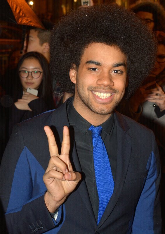 Tout horizon tweet media