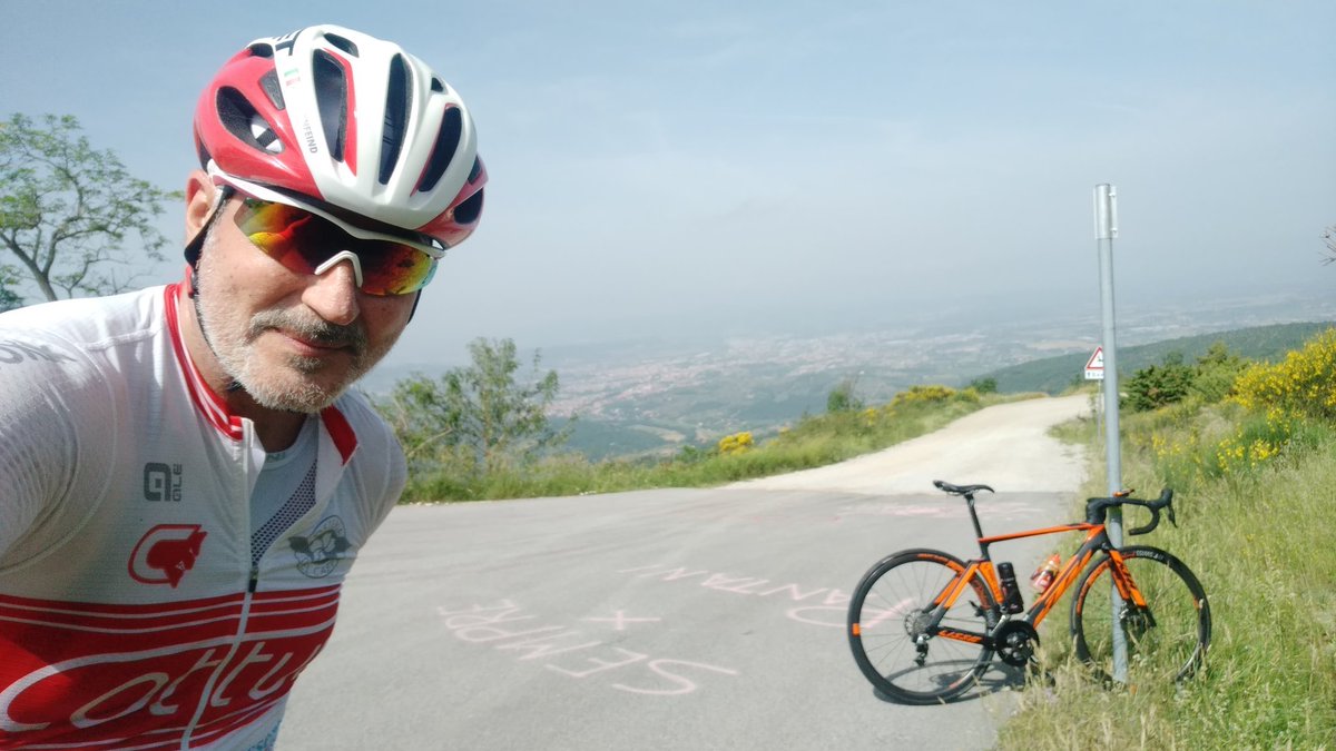 Alex Kornfeind 🇮🇹 tweet media