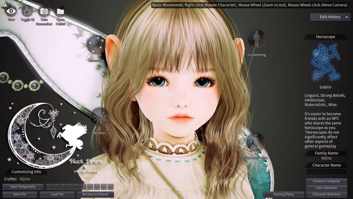 ট ইট র Rouge Ff14 Gungnir Black Desert ｼｬｲの顔型3は特徴的過ぎてｷｬﾗﾒｲｸ 避けていたのだけれど 普通にｶﾜｲｲ 艸 4枚目がﾃﾞﾌｫ 個人的主観でｷﾚｲ系 顔型2 幼い系 顔型1 3 以上現場からお伝え致しました٩