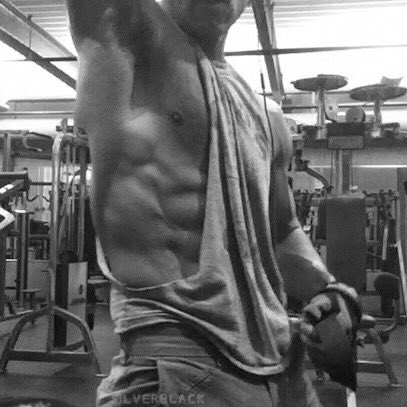 Sniff. https://t.co/b5CPyBt37V<a href="/tag/bigdick"class="tags"><span>#bigdick</span></a><a href="/tag/handsfreecum"class="tags"><span>#handsfreecum</span></a><a href="/tag/handsfreecumshot"class="tags"><span>#handsfreecumshot</span></a>