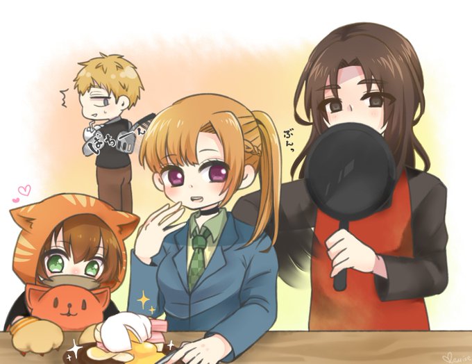 キミガシネのtwitterイラスト検索結果 古い順 キミガシネのtwitterイラスト検索結果 古い順