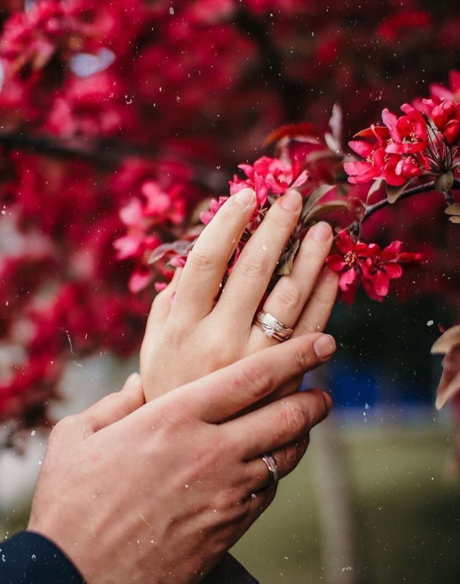 Ve unutmayın ki;
“ İnsan insanın gönlünde demlenir “