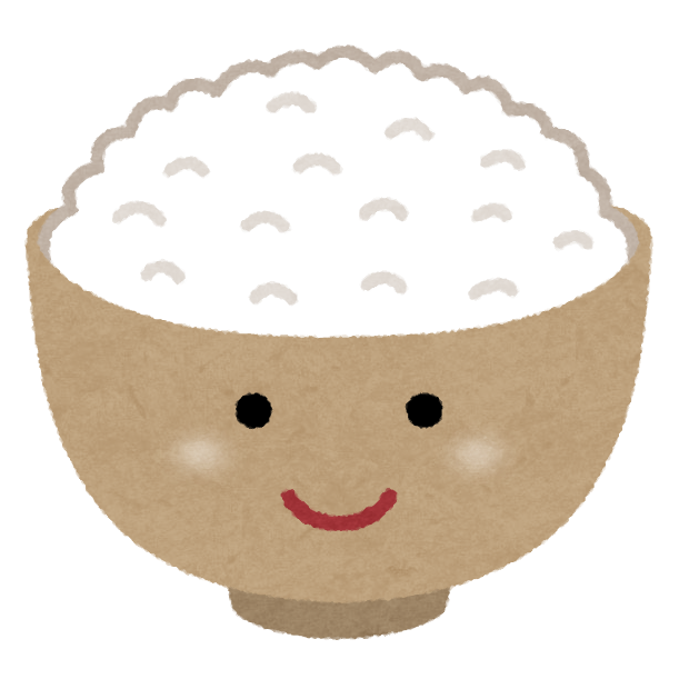 Twitterで話題のいらすとや 19年8月13日ランキング まとめ ツイレポ