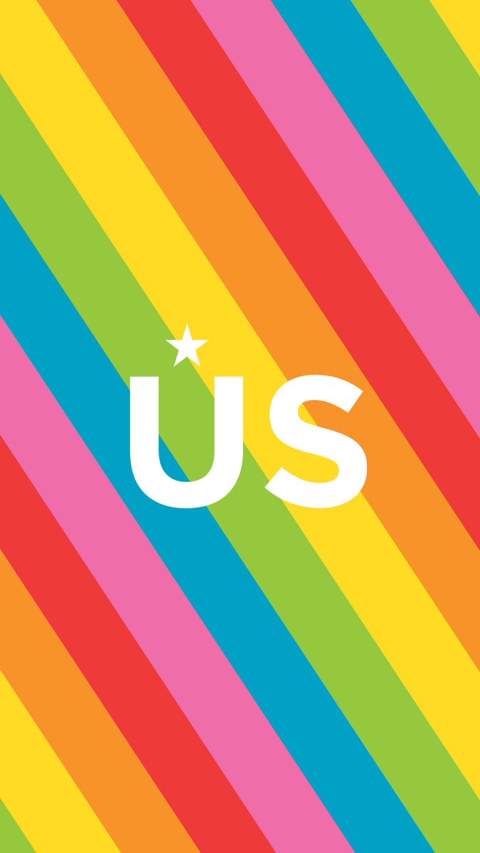 ColumbusGov's tweet photo. Happy #Pride Columbus https://t.co/3fsUyLlnv2