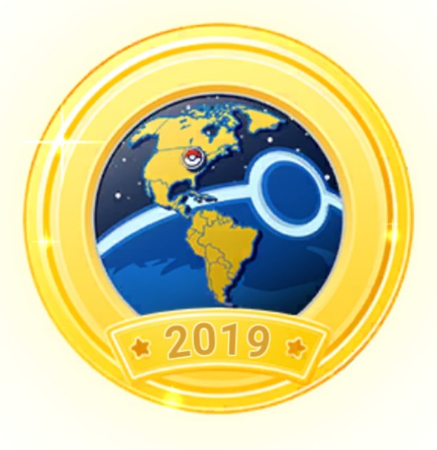 Last one for sell !  Pokemongo chicago gofest ticket with game account,  sat early entrance,  dm me asap