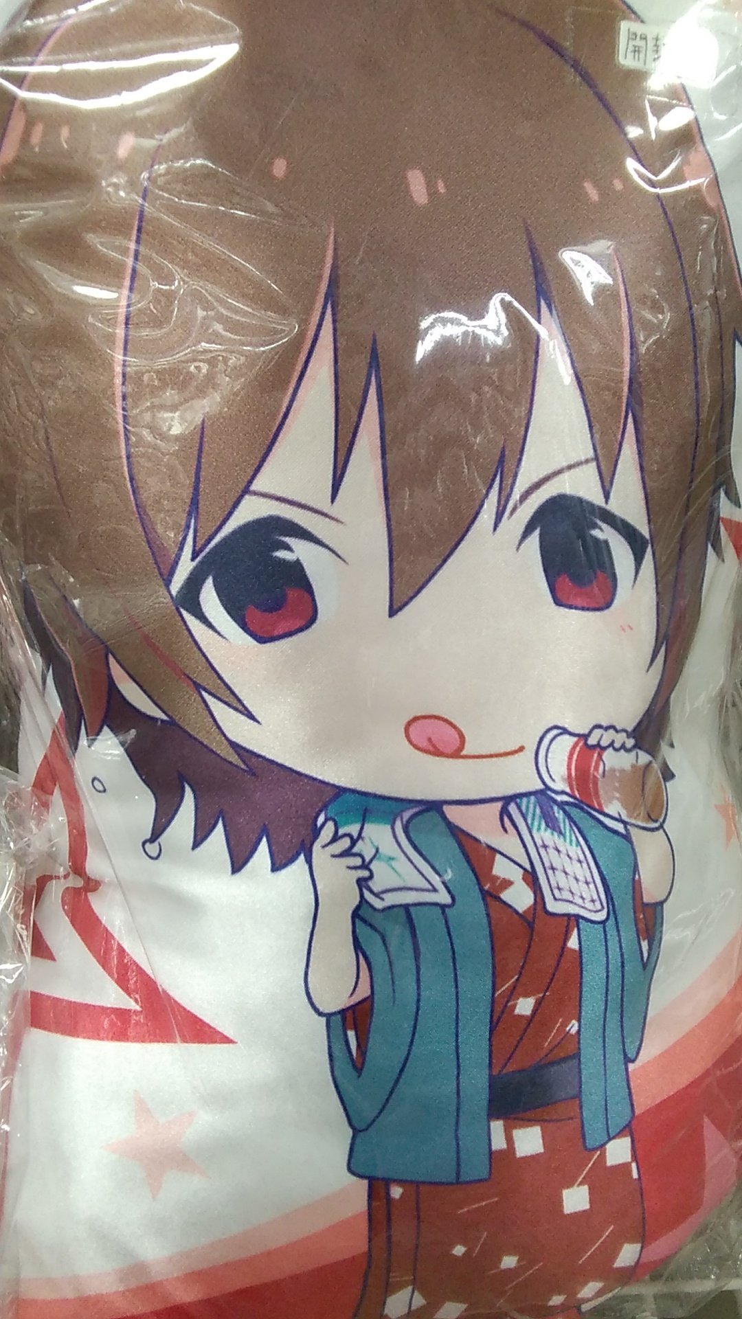 6月15日 K Books ライブ館入荷情報 コーナー紹介 Twitter