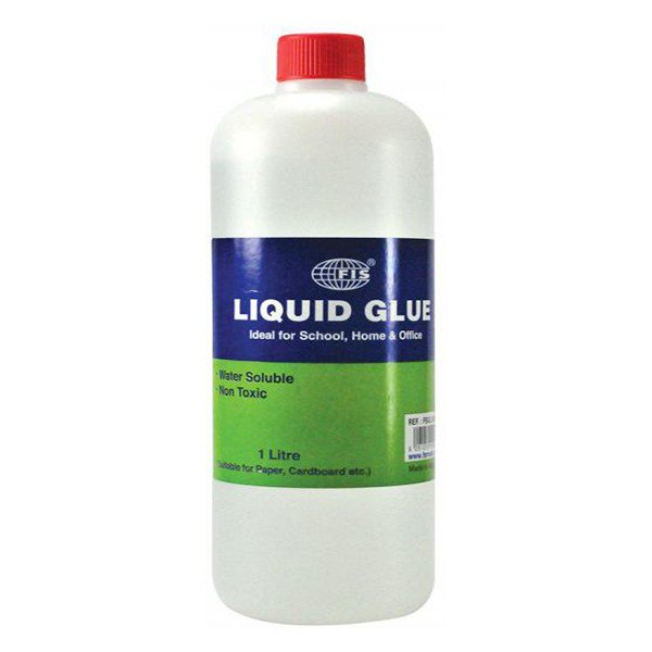 Dailystationery's tweet photo. Liquid clear glue available in AMAZON now.visit:
https://t.co/HiWPofcyb0
#glue #slime #liquidglue https://t.co/yQx9EknDI9