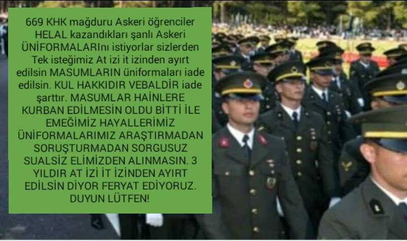 turkan turkan72926654 twitter