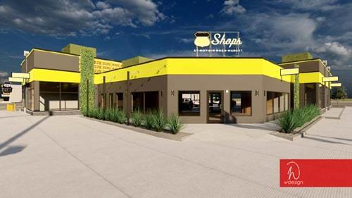route66news's tweet photo. Retail shops coming to Mother Road Market in Tulsa https://t.co/1ps04j2Ydw https://t.co/QGEtn9uqWn
