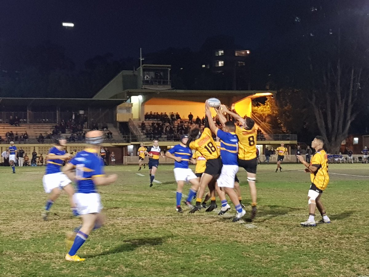 NSW Rugby Juniors tweet media