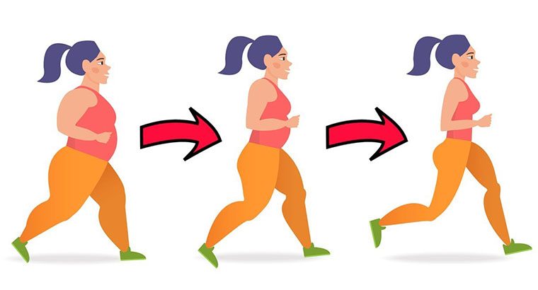 Bilimsel Olarak İspatlanmış Zayıflama Yöntemleri

bi-kadin.com/saglik/diyet/b…
#kadın #bikadın #diyet #zayıflama #diyetyöntemleri #zayıflamayöntemleri