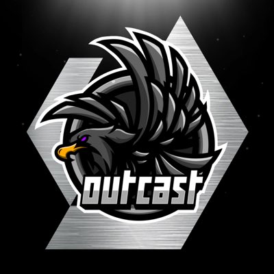 outcast_238's tweet photo. #新しいプロフィール画像 https://t.co/jM0mITsBNH