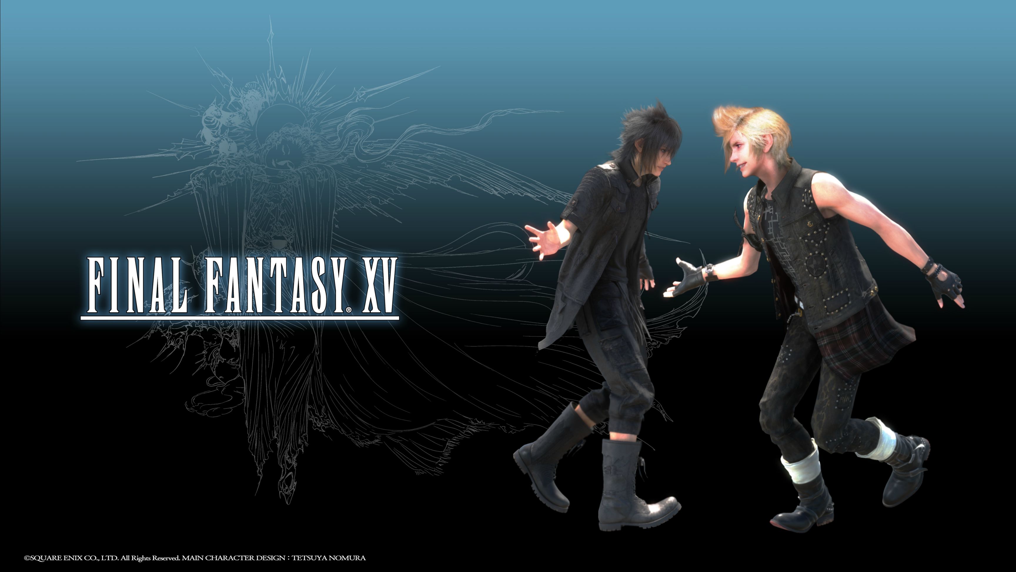 Gamingart Ffxv Wallpaper Duscae Demo 15 Finalfantasyxvuniverse ファイナルファンタジーxv Ffxv Ff15 Dawnofthefuture Ffversusxiii Ffwiki T Co Neqyp8k3gz Twitter