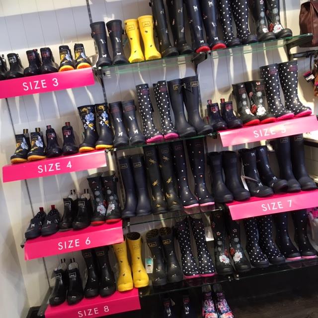 JoulesOfKendal tweet media