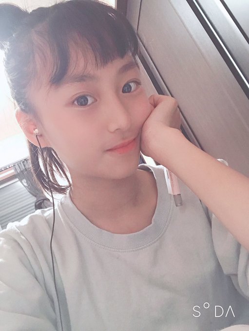 Twitterのコスプレ画像37