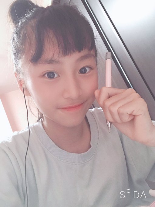 Twitterのコスプレ画像36