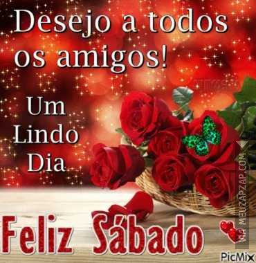 Twitter 上的 @GeraldaFanin: Twitter 上的 @GeraldaFanin: