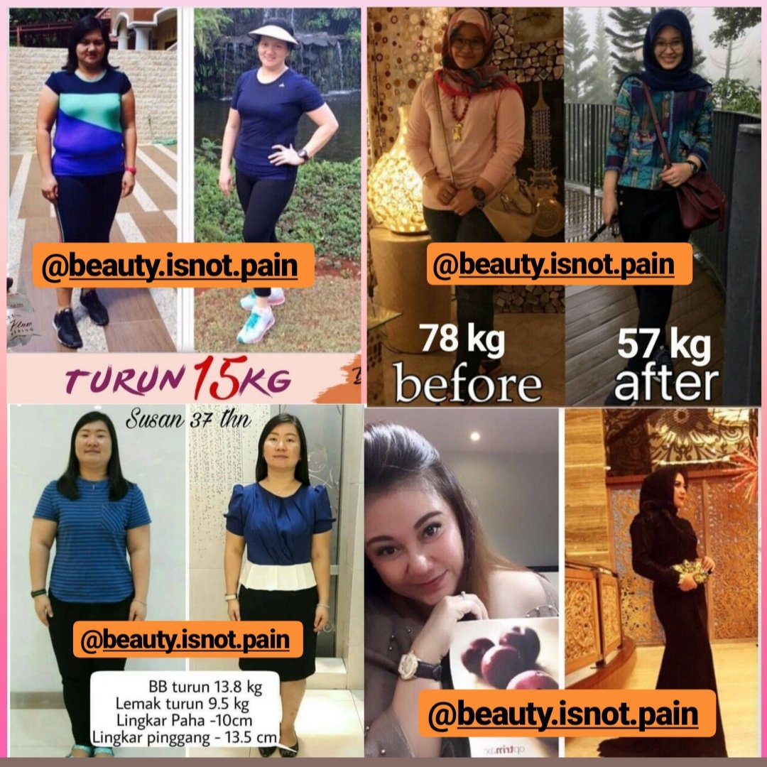 ericun_'s tweet photo. Bingung gak sih mau dapetin body goals tuh gimana caranya? Berarti kalian belom pernah coba cara satu ini! Percaya gak kalau caranya tuh praktis banget?
FEEL FREE TO ASK. Hub via line/whatsapp.
#HeranAkutu #BTS5thMuster #KeepDreamingWithGOT7 #HakimMKDalamSorotanRakyat #optrimax https://t.co/XjXsHyO662