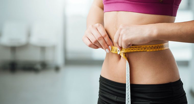 Yağ Yakmanın Zayıflamaya Etkisi

bi-kadin.com/saglik/diyet/y…
#kadın #bikadın #diyet #zayıflama #yağyakmanınetkisi #yağyakma