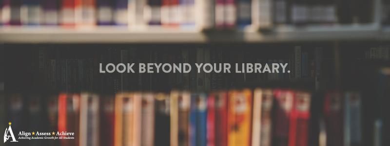 Adding a little spark to a tired #ELA curriculum is as easy as a trip to the #App Store. #edchat #elemchat #mschat #classroom #k12
buff.ly/2pf9HOf