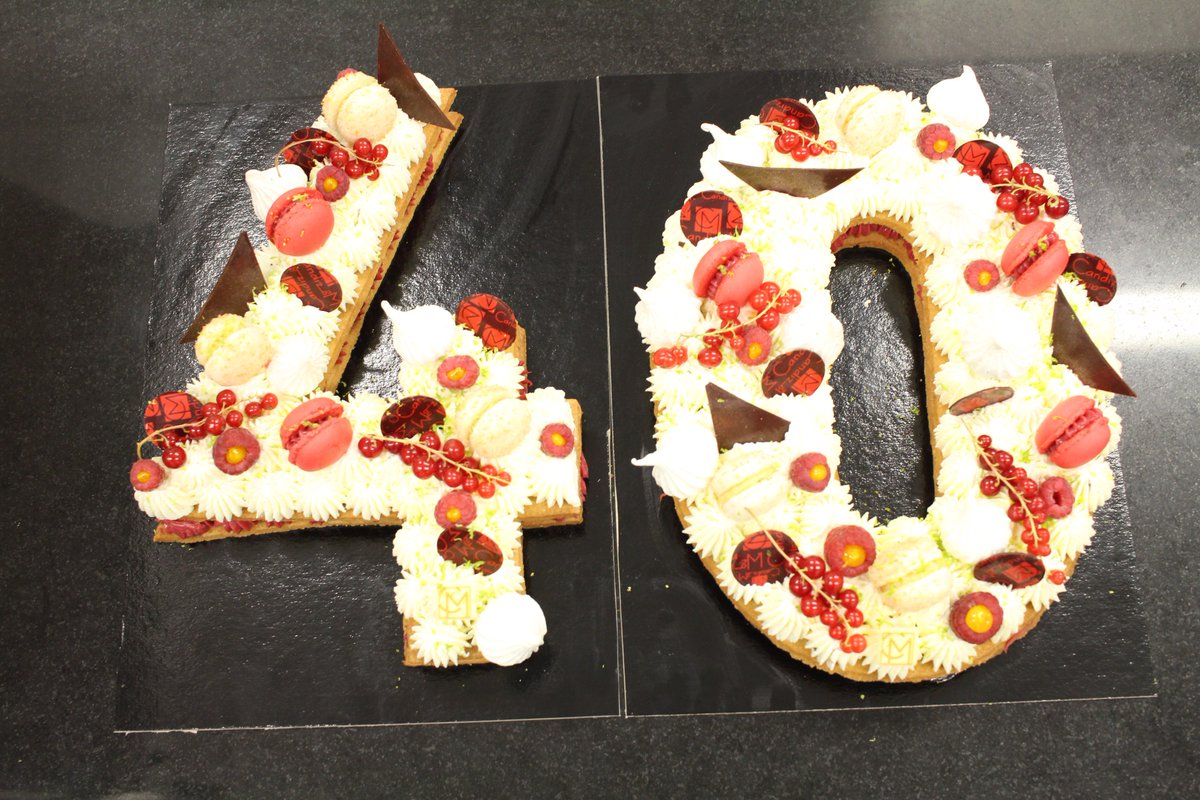 Candiz By M Un Des Number Cake De Ce Weekend Pour Personnes Numbercake Patisseriefine Bordeaux Homemade Delicious Chiffre Anniversaire Birthday Fresh Natural Lovemyjob Pretty Gateau T Co Xsijpag1vl