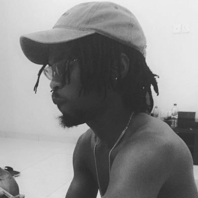 Hungryboyy's tweet photo. #NewProfilePic https://t.co/lNrvl3UfJJ