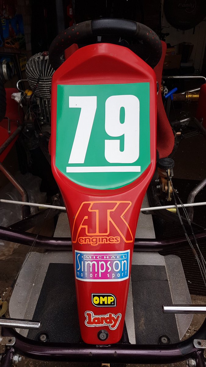 Chris Duncan tweet media