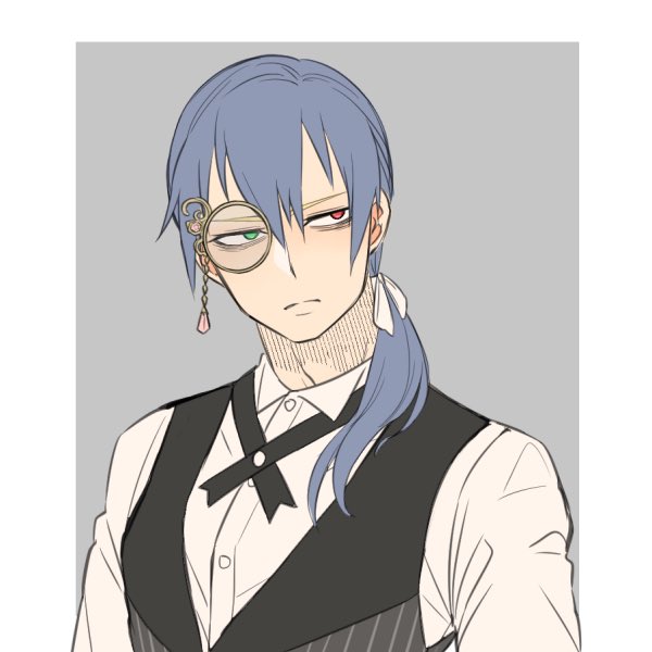 ウェイターのtwitterイラスト検索結果 ウェイターのtwitterイラスト検索結果