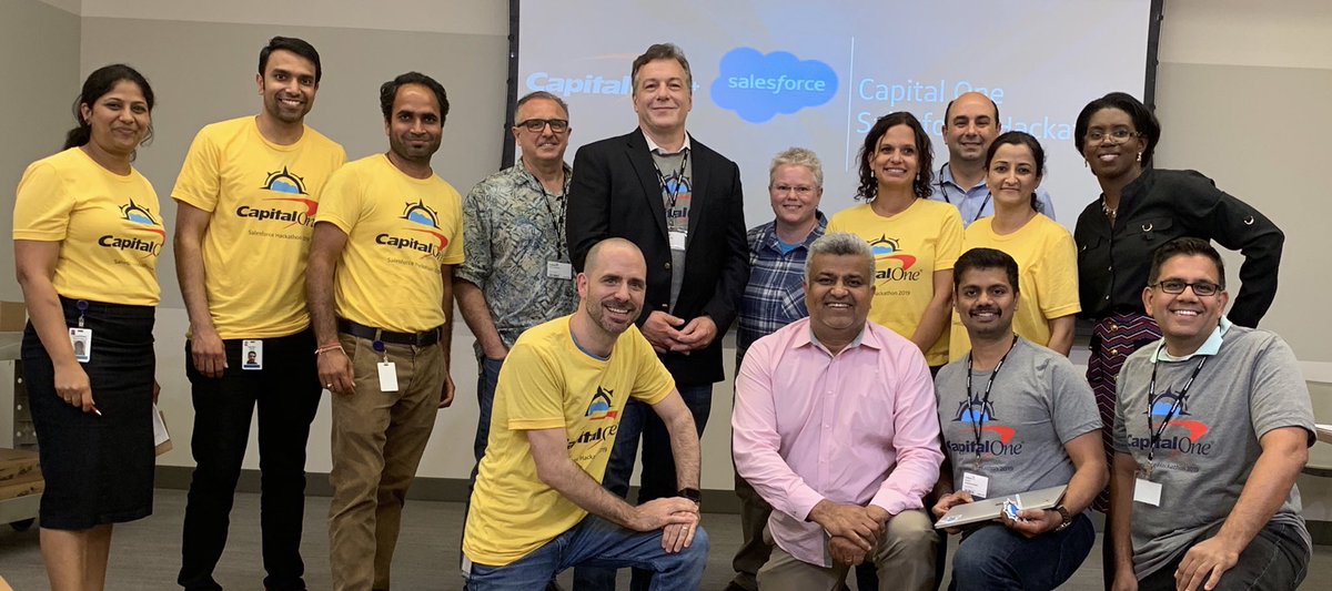 Maureen Jules-Perez tweet media