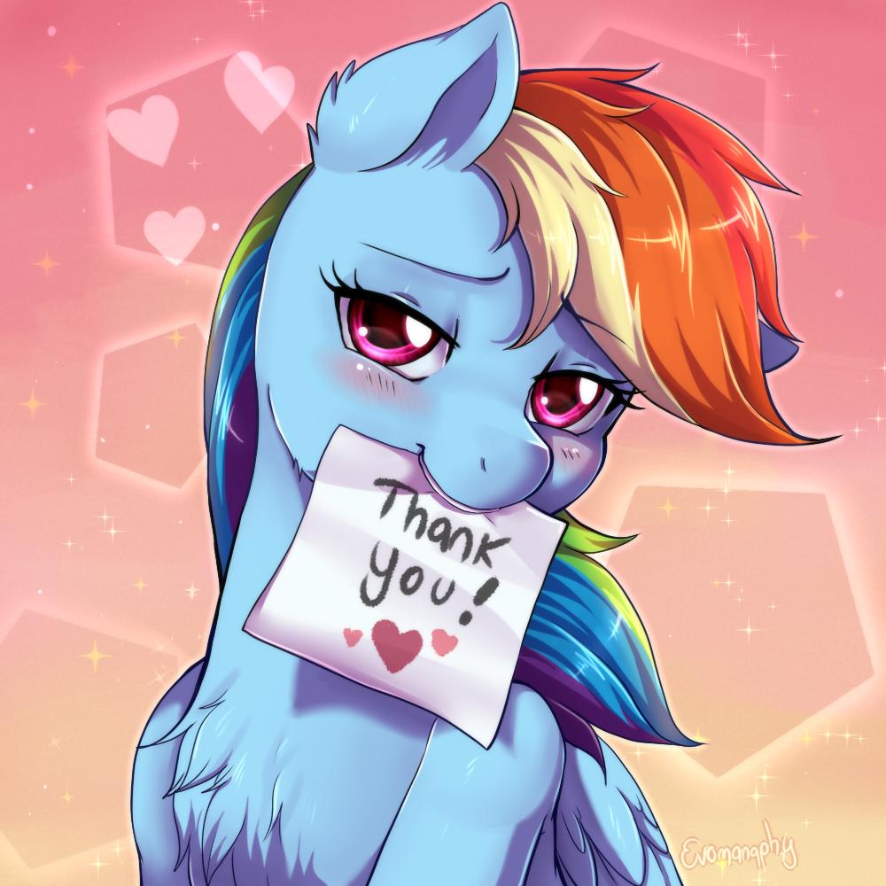 DerpiUpGalore's tweet photo. #2065569 (artist: evomanaphy)
https://t.co/C42HpWp1Zu https://t.co/VStT9kYAVQ